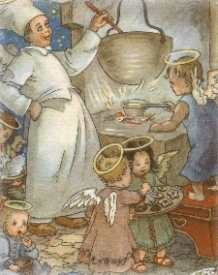 Vorschaubild